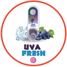 CLICKBALL ASTUCCI UVA FRESH DA 10